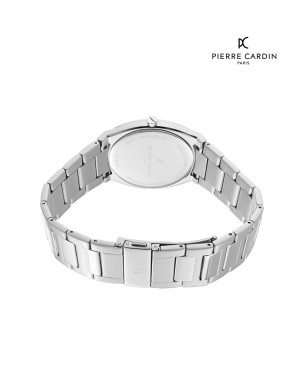 Pierre Cardin Watch for Men